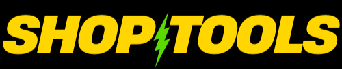 Shop Tools