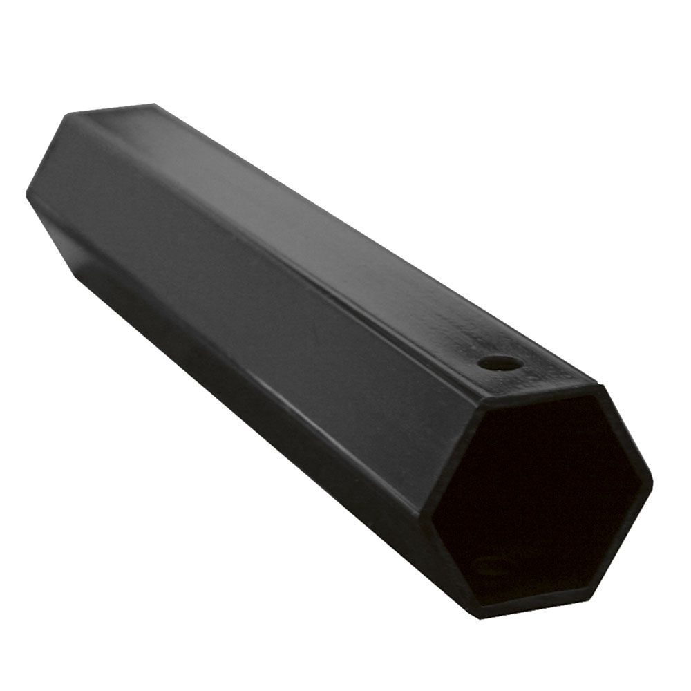 SHOP TOOLS 1/2 INCH BIT