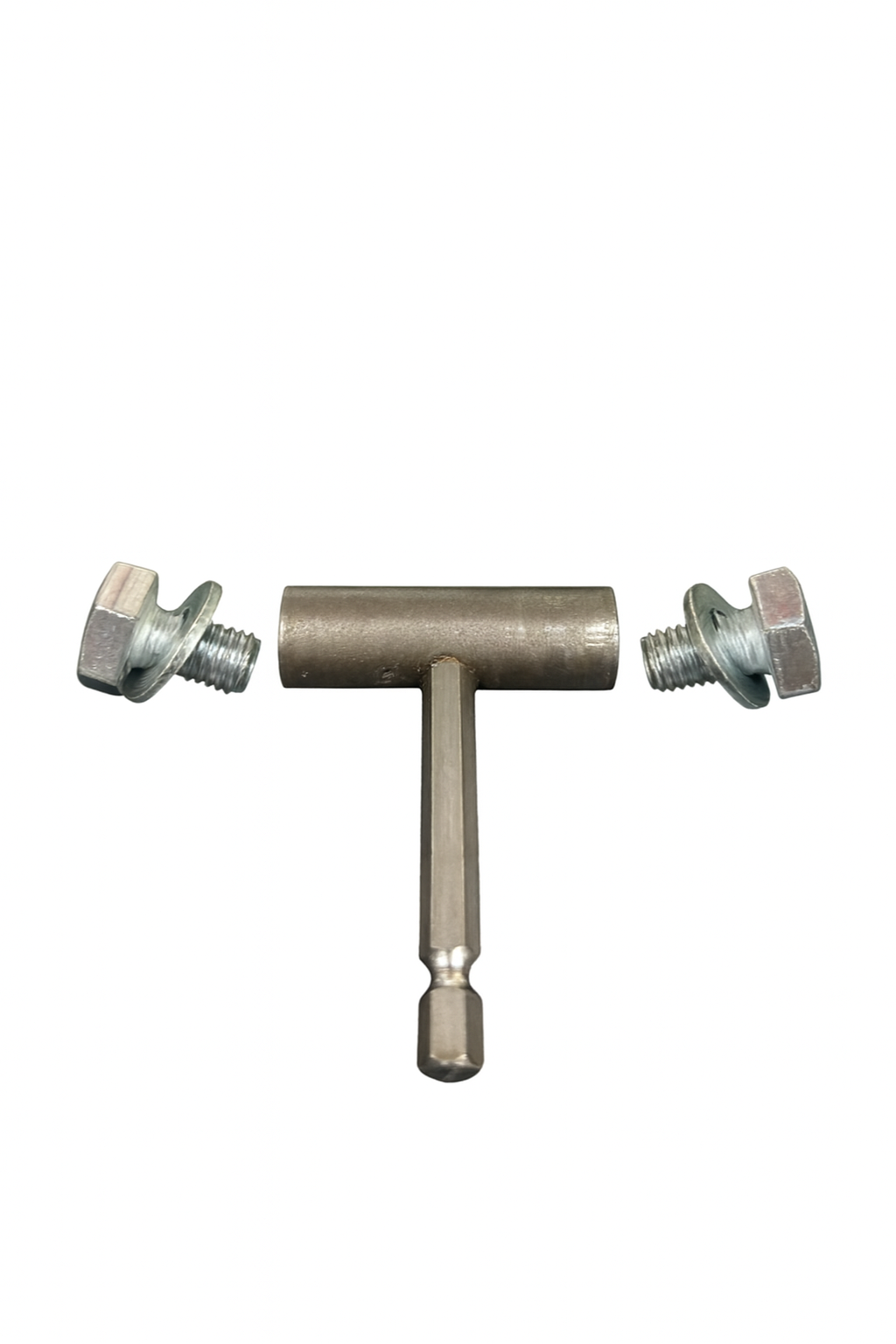 SHOP TOOLS DRILL BIT