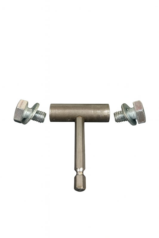 SHOP TOOLS DRILL BIT