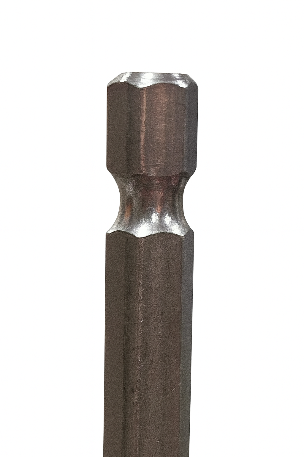 SHOP TOOLS DRILL BIT