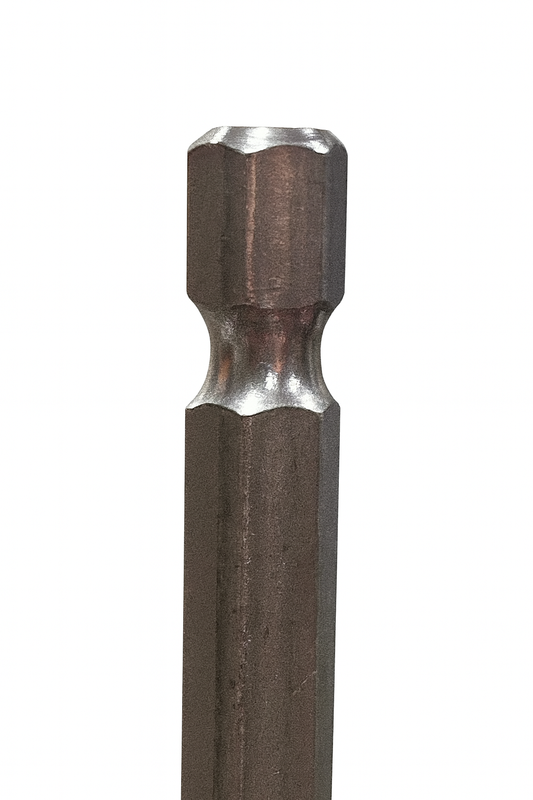 SHOP TOOLS DRILL BIT